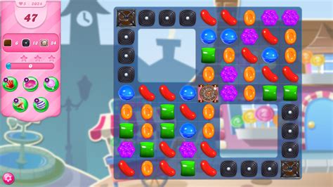 candy crush saga all star|candy crush all stars 2024 leaderboard.